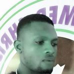 Raphael Dickson - Facebook