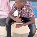 Raphael Dickson - @raphaeldickson236 - Instagram