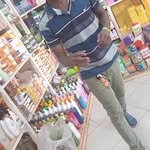 raphael dickson - @raphaeldickson19 - Instagram