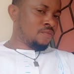 Raphael Dickson - @raphael.dickson.75641 - Instagram