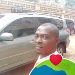 Raphael Dickson - Facebook