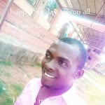 Raphael Dickson - @raphaeldickson42 - Instagram