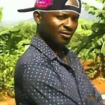 raphael dickson - @raphael16431 - Instagram