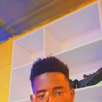 Raphael Dickson - Facebook