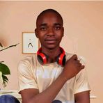 Raphael Dickson - Facebook