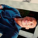 Raphael Dickson - @raphael.dickson.3701 - Instagram