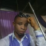 Raphael Dickson - @raphael.dickson.9406 - Instagram