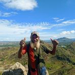 Raphael Dickson - Facebook
