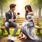 Raphael Dickson - Facebook