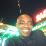 Raphael Dickson - Facebook