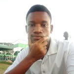 Raphael Dickson mngoya - @raphaeldicksonmngoya - Instagram