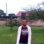 Raphael Dickson Mwendo - @raphaeldicksonmwendo - Instagram