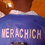 Raphael Linyada Dickson - Facebook