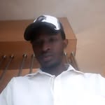 Raphael Mutuku Dickson - @raphaelmutuku.raphael - Instagram
