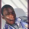 Duncan Raphael - @duncan.raphael7 - TikTok
