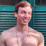 Rafael Duncan - @faelduncan - Instagram