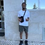 Raphael Duncan - Facebook