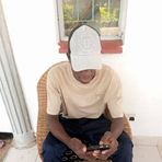 Raphael Duncan - Facebook