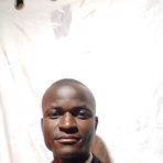 Raphael Duncan - Facebook