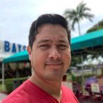 Raphael Duncan - Facebook