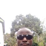 Raphael Duncan - Facebook