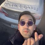Raphael Duncan - Facebook