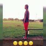 Raphael Duncan - Facebook
