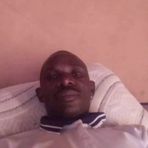 Raphael Duncan Mthembu - Facebook