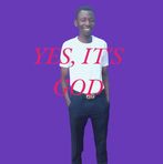 Raphael Duncan Narh - Facebook