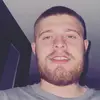 Kyle Raphael Elliott - @kyle_elliott99 - TikTok