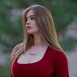 Raphael Elliott - @raphaelelliott9 - Instagram