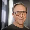 raphaelelliott730 - @raphaelelliott730 - TikTok