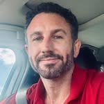 Warren Griffiths - @raphaelelliott3 - Instagram
