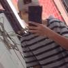 RAPHAEL - @raphaelespinoza3 - TikTok