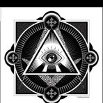 Raphael Espinoza - Facebook