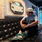 Raphael Espinoza - @raphespinoza - Instagram