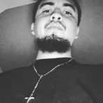 Raphael Espinoza - Facebook