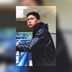 Raphael Espinoza - Facebook