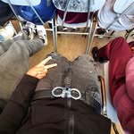 Raphael Espinoza - @loud.r.afa - Instagram