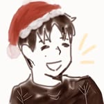 Raphael Espinoza - @kuma4rt - Instagram