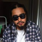 Raphaël Espinoza - @espinoza_raphael - Instagram