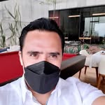 Raphael Espinoza - @raf.aelespinoza - Instagram