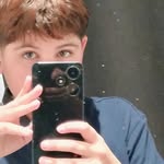 Raphael Espinoza - @leonavarro1309 - Instagram