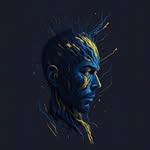 Raphaël Espinoza - @babayaga97200 - Instagram
