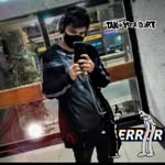 Raphael Espinoza - @ra.ex_ - Instagram