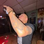 Raphael Espinoza - @ralph_85 - Instagram