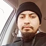 Raphael Espinoza - @raphael.espinoza1 - Instagram