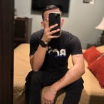 Raphael Espinoza - @rapha.472 - Instagram
