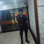 RAPHAEL ESPINOZA - @r.e_ex - Instagram