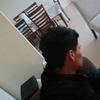 raphael Espinoza - @raphael2594eo - TikTok